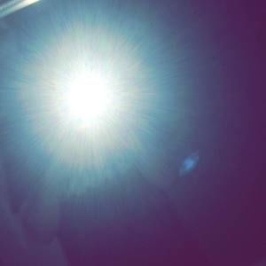 Meet your Posher, Nathaniel